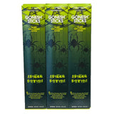 Spider Potion 20sticks X 12pk set (Total 240sticks) GONESH インセンス スティック