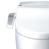 ウォッシュメイト デラックス USJ-808L