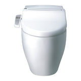 ウォッシュメイト デラックス USJ-808L