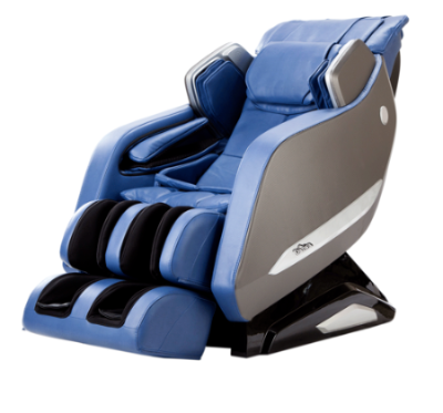 Daiwa Legacy マッサージチェア レガシー4 DWA-9100 U.S Jaclean