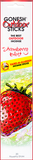 Strawberry Blast 20本 X 12袋セット (240本) GONESH インセンス スティック