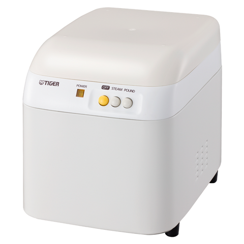 Mochi Maker (Rice cake) SMJ-B18U