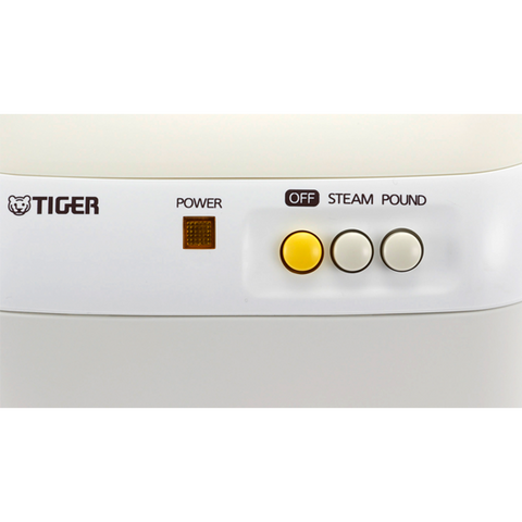 Mochi Maker (Rice cake) SMJ-B18U