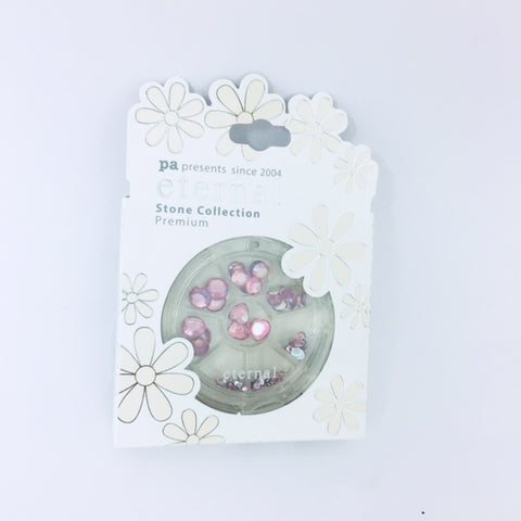 Nail Stone collection Premium by Dear Laura