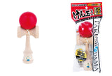 【予約販売商品】けん玉名人 匠 赤色