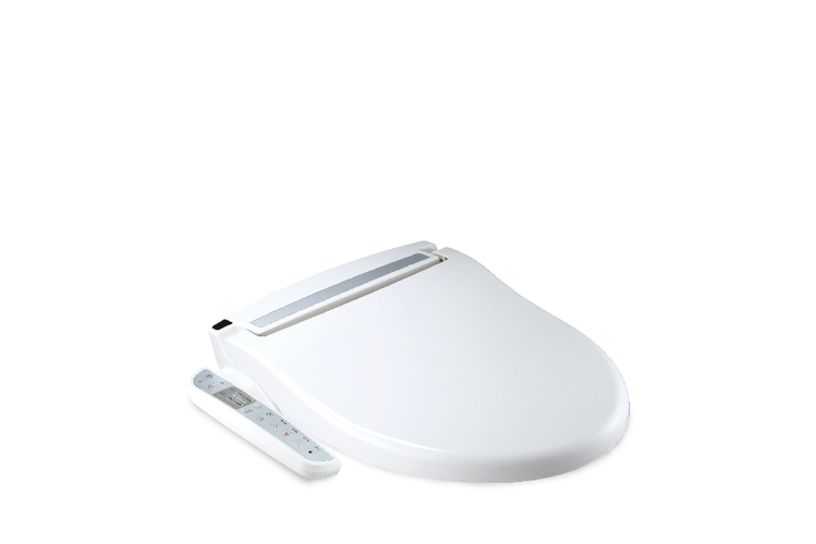 ウォッシュメイト デラックス USJ-808L