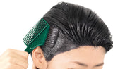 Rishiri Kombu Hair Color Treatment 200g
