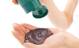 Rishiri Kombu Hair Color Treatment 200g