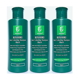 Rishiri Kombu Color Shampoo 200ml