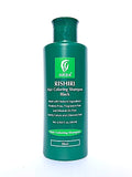 Rishiri Kombu Color Shampoo 200ml