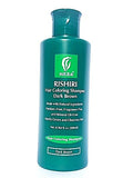 Rishiri Kombu Color Shampoo 200ml