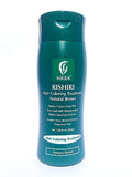 ヘアカラートリートメント Rishiri Hair Coloring Treatment 200g 利尻こんぶ　