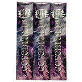 Purple Haze 20sticks X 12pk set (Total 240sticks) GONESH インセンス スティック