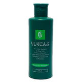 ヘアカラーシャンプー Rishiri Hair Color Shampoo 200ml 利尻こんぶ