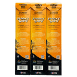 Halloween Spooky Brew 20sticks X 12pk set (Total 240sticks) GONESH インセンス スティック