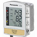 アウトレット　パナソニック 血圧計 EW3039S