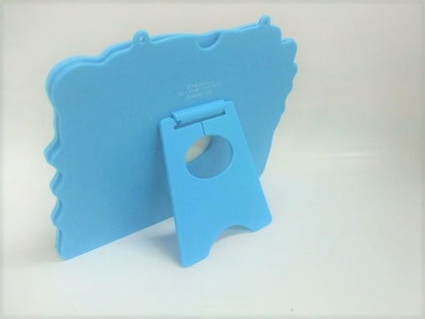 Anpanman 3D Photo Stand