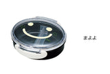 【予約販売商品】タイト一段ランチ OMU SMILE オムスマイル 350ml 一段 HAKOYA