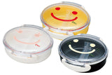 【予約販売商品】タイト一段ランチ OMU SMILE オムスマイル 350ml 一段 HAKOYA