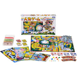 【予約販売商品】人生ゲーム　2016年ver.