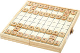 【予約販売商品】NEWスタディ将棋