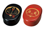 【予約販売商品】小判一段弁当ドラえもん 480ml HAKOYA