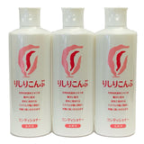 Rishiri Kombu Conditioner Deluxe 300ml