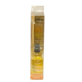 Sandalwood リードディフューザー GONESH