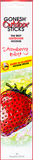 Strawberry Blast 20sticks X 12pk set (Total 240sticks) GONESH インセンス スティック