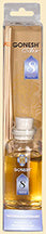 No. 8 Perfumes of a Spring Mist リードディフューザー  GONESH