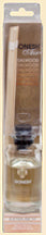 Sandalwood リードディフューザー GONESH