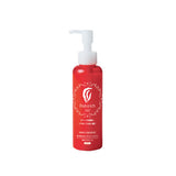 Rishiri Kombu Hair Cream Rishirich 150ml