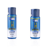 Shirojyun Premium Lotion + Milk Hadalabo
