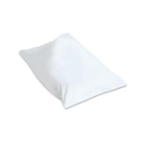Buckwheat Pillow