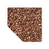 Buckwheat Pillow