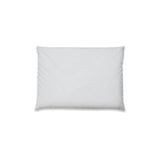 Buckwheat Pillow