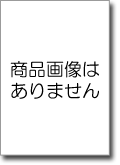 こたつコード （ZST-75, 105用）