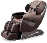 FUJIMI Massage Chair 7000