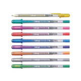 【予約販売商品】ボールサイン８０　キララ　９色セット SAKURA