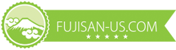 Fujisan-us.com